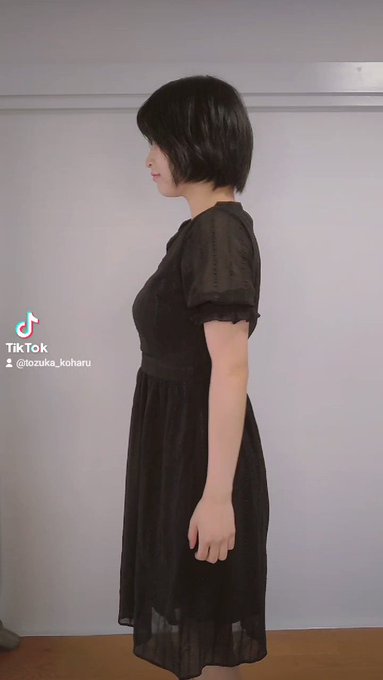 戸塚こはる
