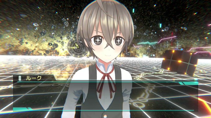 Conversation Between ルーク オースティン And Rook Austin 1 Whotwi Graphical Twitter Analysis