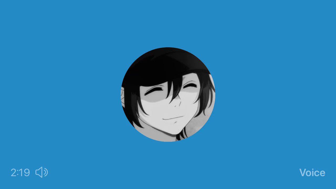 Adrian on X: | nsfw audio | male moaning  whimpering  orgasm | Finally  had a chance to unwind~.. t.cov8YZv8687d  X