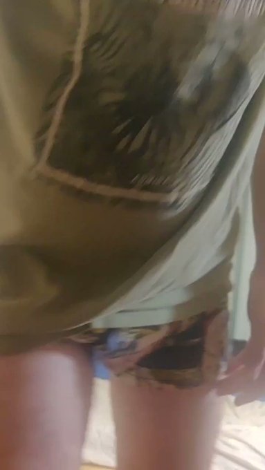 Anybody else feeling horny ?
#gaysex #gaynude #Dick #cock https://t.co/LmcBDEDXX1