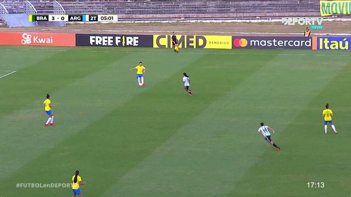 Argentina goal