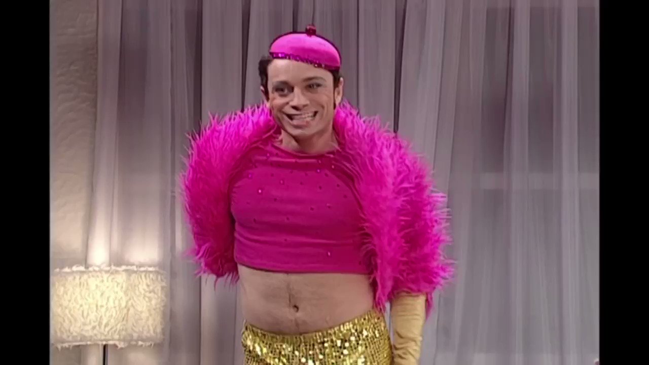 St. Louis Funny Bone on X: "Mango, Mr Peepers, Butabi Brother: #SNL legend  @ChrisKattan returns to St Louis THIS WEEKEND. Special event. Two nights  only! 👇👇👇 https://t.co/9MXgiuMnZA #stlouis #stl #westportplaza  @WestportSTL #stlouiscomedy #
