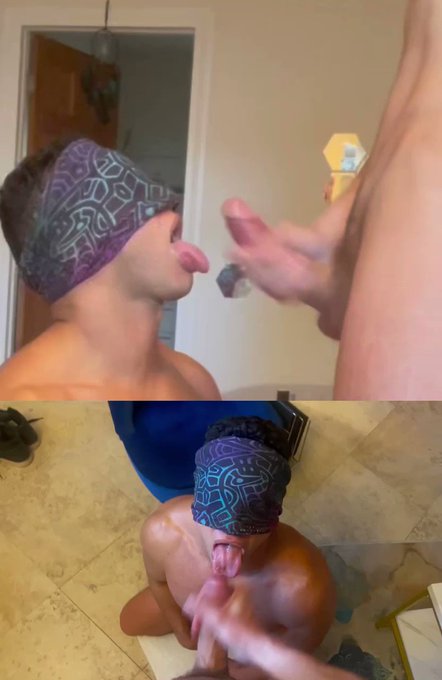 Have you seen my cum compilation  yet? Over 4 minutes of non stop cum flying ???? Subscribe now to see