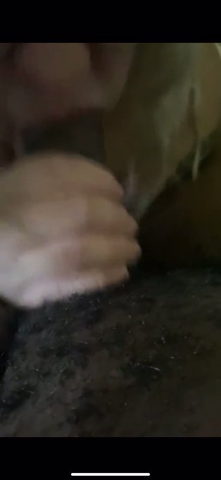 New video alert. I love tasting BBC CUM.full video https://t.co/fvdlTelgrv  #bbccum #cumswallow #cumshot<a href="/tag/pornhub"class="tags"><span>#pornhub</span></a><a href="/tag/blowjob"class="tags"><span>#blowjob</span></a><a href="/tag/cumshot"class="tags"><span>#cumshot</span></a><a href="/tag/interracialsex"class="tags"><span>#interracialsex</span></a><a href="/tag/cumswallow"class="tags"><span>#cumswallow</span></a>