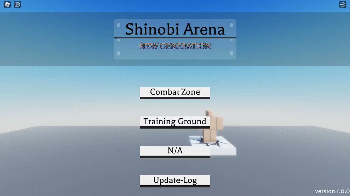 Higoshi Higoshirblx Twitter Higoshi Higoshirblx Twitter