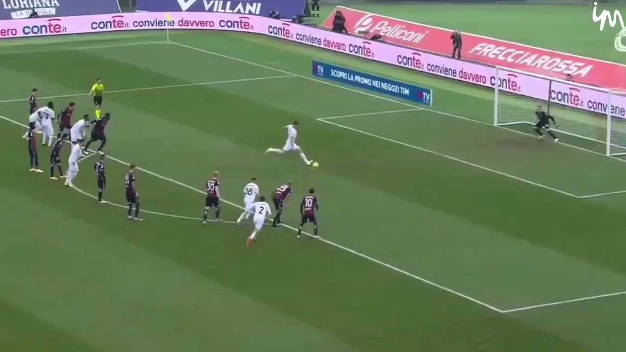 Happy Birthday Ante Rebic 