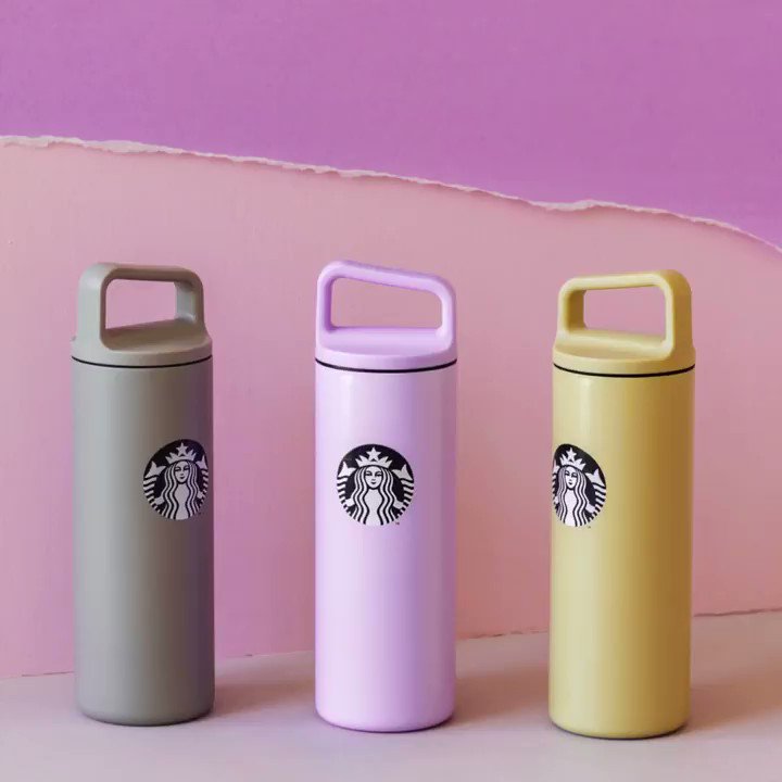 スターバックス コーヒー on X: 