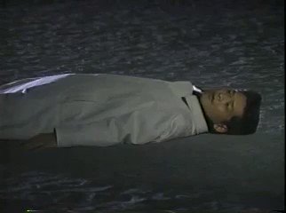 マダオ ドラマ 愛するということ Tbs系 1993年 第1話 運命に出逢うとき ラストシーン 主題歌 優しい雨 小泉今日子 緒形直人 小泉今日子 懐かしドラマ Retoro Mode T Co 790lkqvngr Twitter