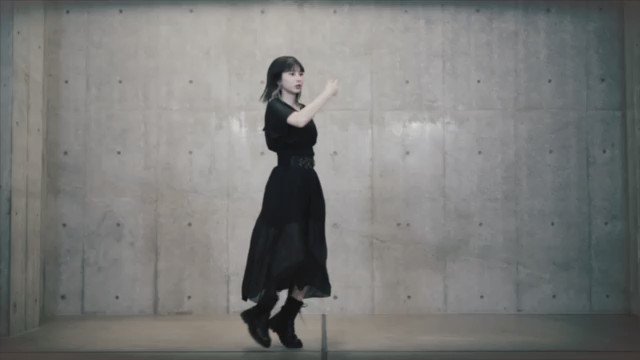 Twitter投稿サムネイル画像