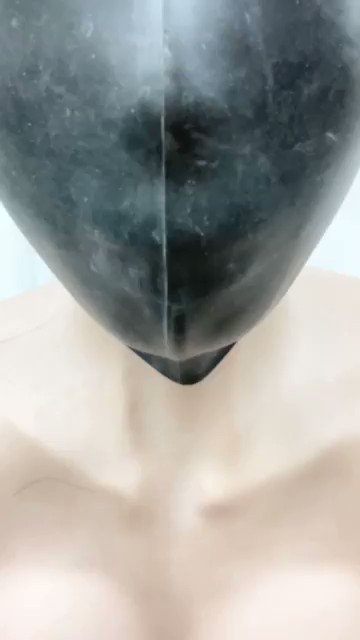 test〜  #siliconesuit #breathcontrol #呼吸制御 https://t.co/70oKmCrKss<a href="/tag/siliconesuit"class="tags">#siliconesuit</a><a href="/tag/breathcontrol"class="tags">#breathcontrol</a><a href="/tag/%E5%91%BC%E5%90%B8%E5%88%B6%E5%BE%A1"class="tags">#呼吸制御</a>