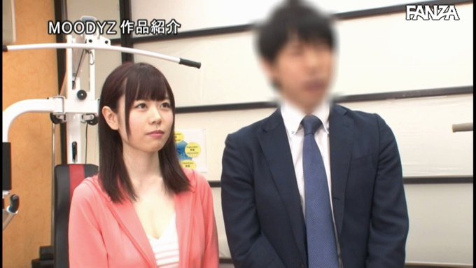 マ●カツを無料で！しかもエッチもできるチャンス➡︎https://t.co/9TJTFrTjRf 
https://t.co/DTdbCJqZMZ