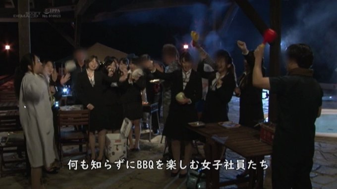 抜く動画にどうですか？ 
https://t.co/5ZeO2OSVx0