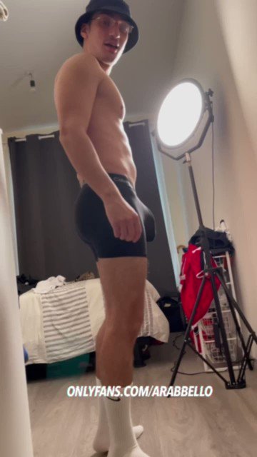 Only RT if you accept big one ??

https://t.co/dudk6SA29r https://t.co/OlWBAtWW9I