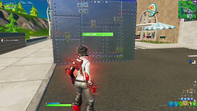 Tweetler Listesiサイガ フィッシャー キツネ村長の村と風呂ッパー Karma Etiketi Fortnite Verdi 1 Whotwi Grafiksel Twitter Analizi Tweetler Listesiサイガ フィッシャー キツネ村長の村と風呂ッパー Karma Etiketi Fortnite Verdi 1 Whotwi Grafiksel Twitter Analizi