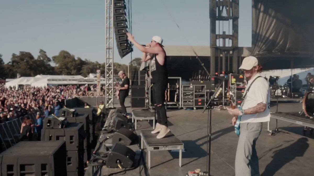 Fall Out Boy Japan Falloutboyjapan Twitter Fall Out Boy Japan Falloutboyjapan Twitter