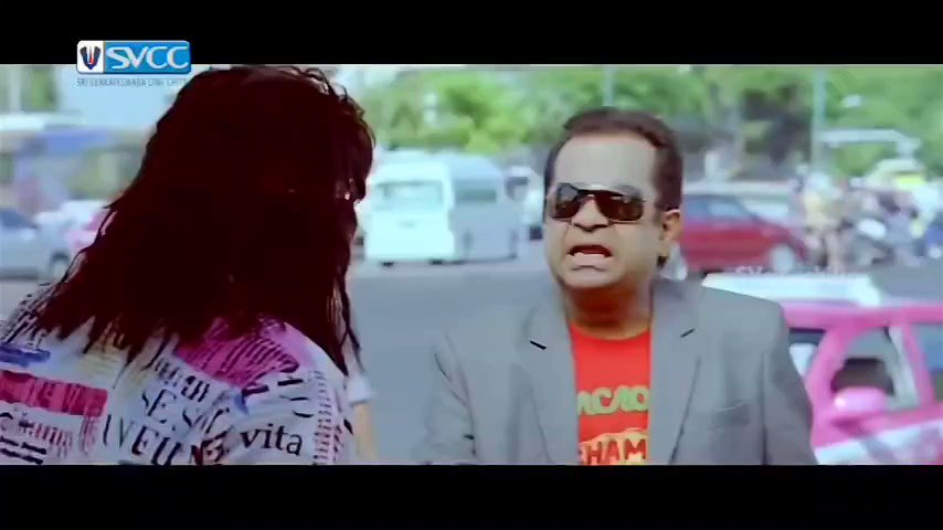 Comedy Tonic Telugu on Twitter: Comedy Tonic Telugu on Twitter: