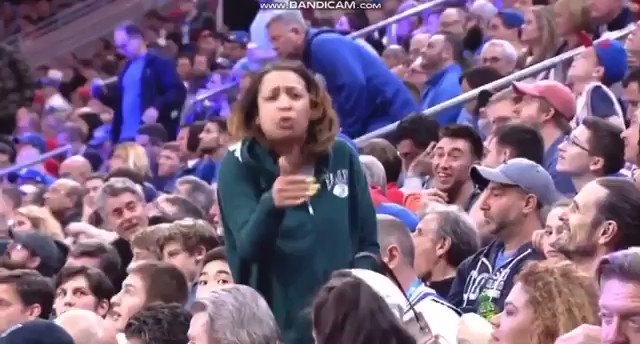 https://pbs.twimg.com/ext_tw_video_thumb/1440380152341426184/pu/img/NxNIPjRdpQVVf_X-.jpg