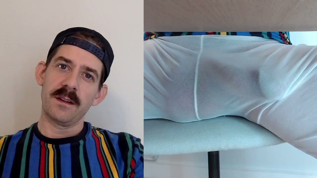 Clifford packer gay