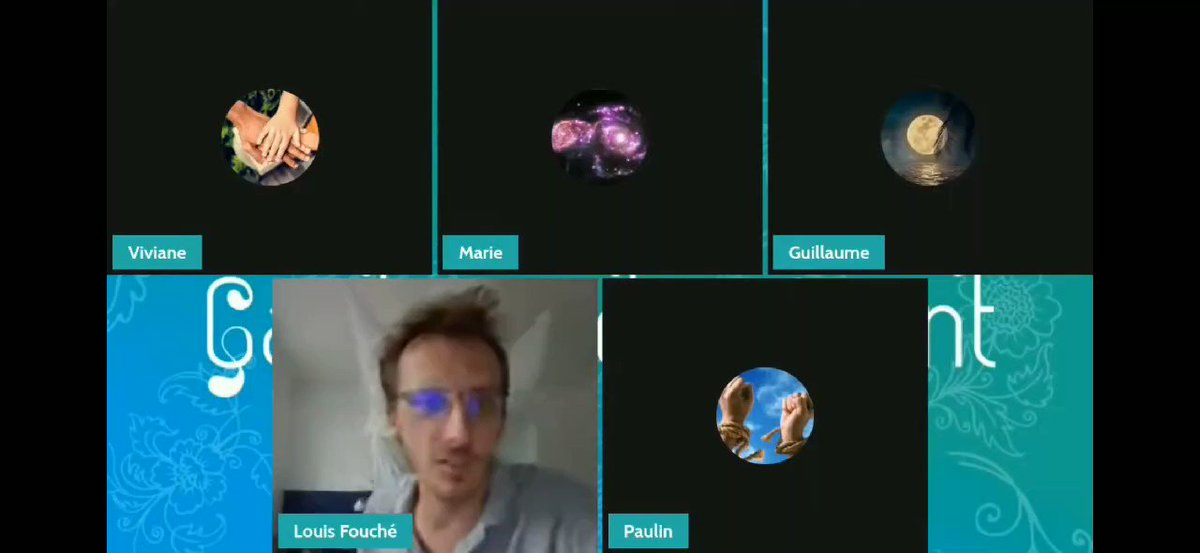 Video Poster