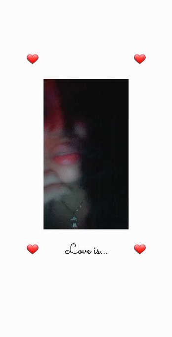 🥰🥰😘😘agent info https://t.co/OMh4gKVY1d @101ModelingInc or dm me also  I'm in Miami right now so dm @teambrian2016<a class="tags" target="_blank" title="On Twitter" href="/?out=eyJ0eXAiOiJKV1QiLCJhbGciOiJIUzUxMiJ9.eyJpYXQiOjE3MTk4NzM0NzYsImlzcyI6InR3cG9ybnN0YXJzLmNvbSIsIm5iZiI6MTcxOTg3MzQ3NiwiZXhwIjoxNzUxNDA5NDc2LCJyZWRpcmVjdF91cmwiOiJodHRwczovL3R3aXR0ZXIuY29tLzEwMU1vZGVsaW5nSW5jIn0.8by-JQI4GxtGMKYDzkiXYF_g5KyJgggw0e6sPagLX7VBWTNFfHkZag29h8U2XuedBlF1pXUqMMUIlF98RGVCvw">@101ModelingInc</a>