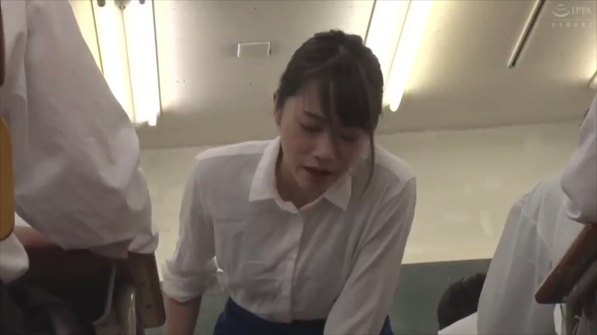 モコペッコ | Twitter Video Tools