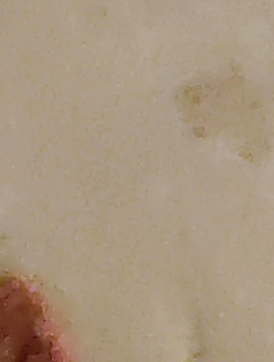Twitter Image