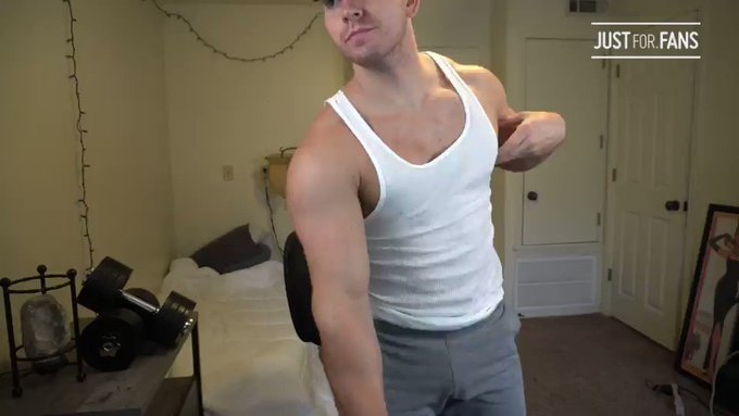 A new JFF superfan is enjoying my 500 videos, 526 posts, 28 photos, and 1664 likes. Here's a sneak peek