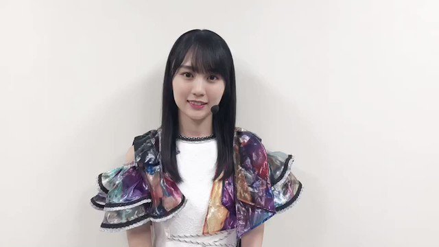 乃木坂46 賀喜遥香　君に叱られた 遥香先生のセンター楽曲！ 乃木坂46、28枚目シングル『君に叱