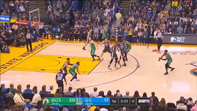 @NBAPaint1's photo on Josh