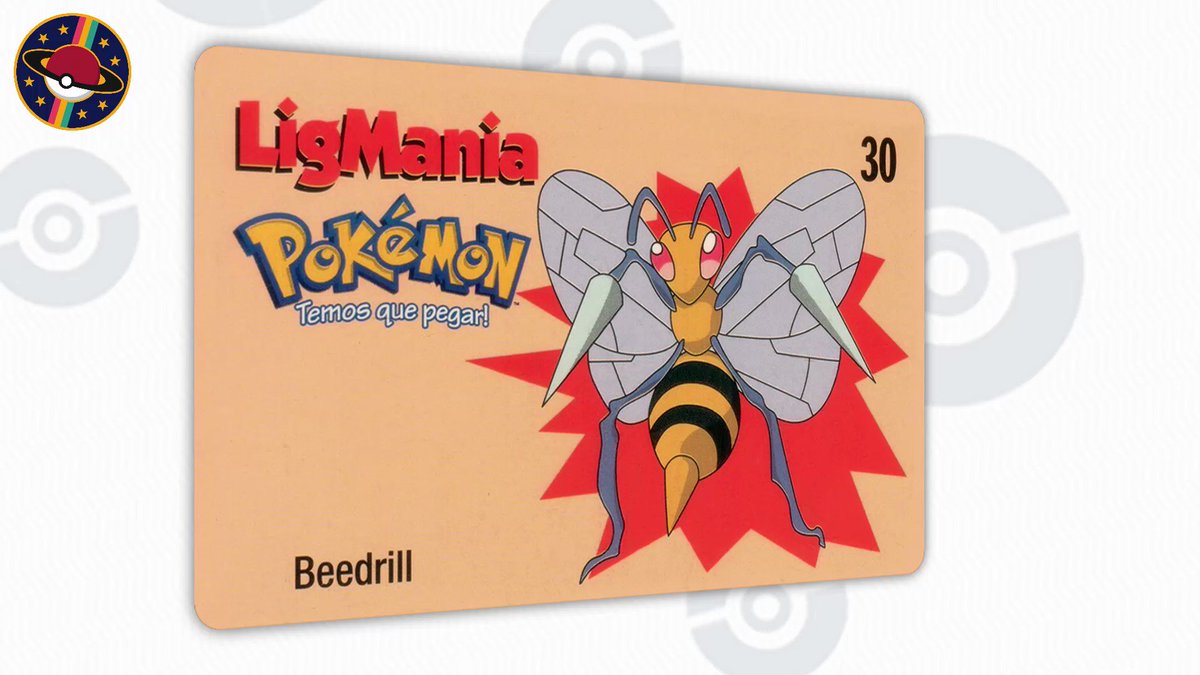 Pokémon TCG: carta rara é vendida por quase R$2 milhões