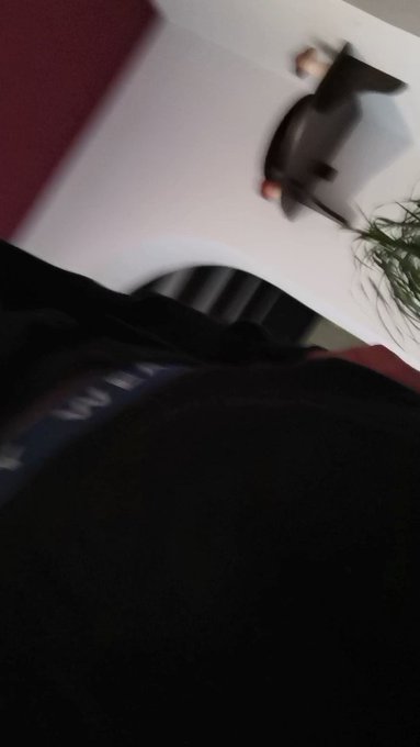 Guys, there no words how horny i am ?
Somebody ? help me ?
#horny #bigcock #uncutdicks #fuckinghorny
