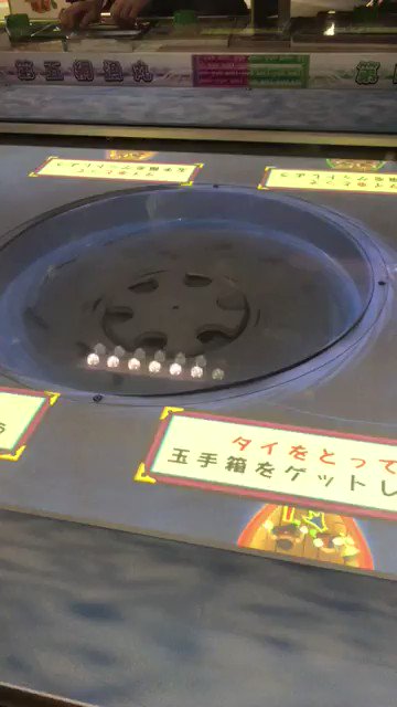 買い誠実 【レア】アメリカ アーケード メダル 旧貨幣/金貨/銀貨/記念