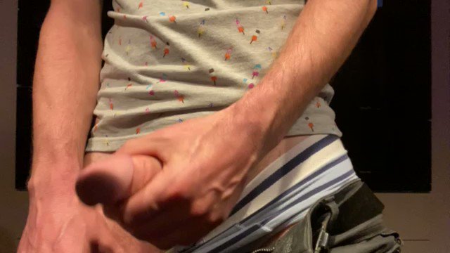 Just a quick load for later use ????

https://t.co/WvXi5a1ftN https://t.co/lyuBmDVtLw