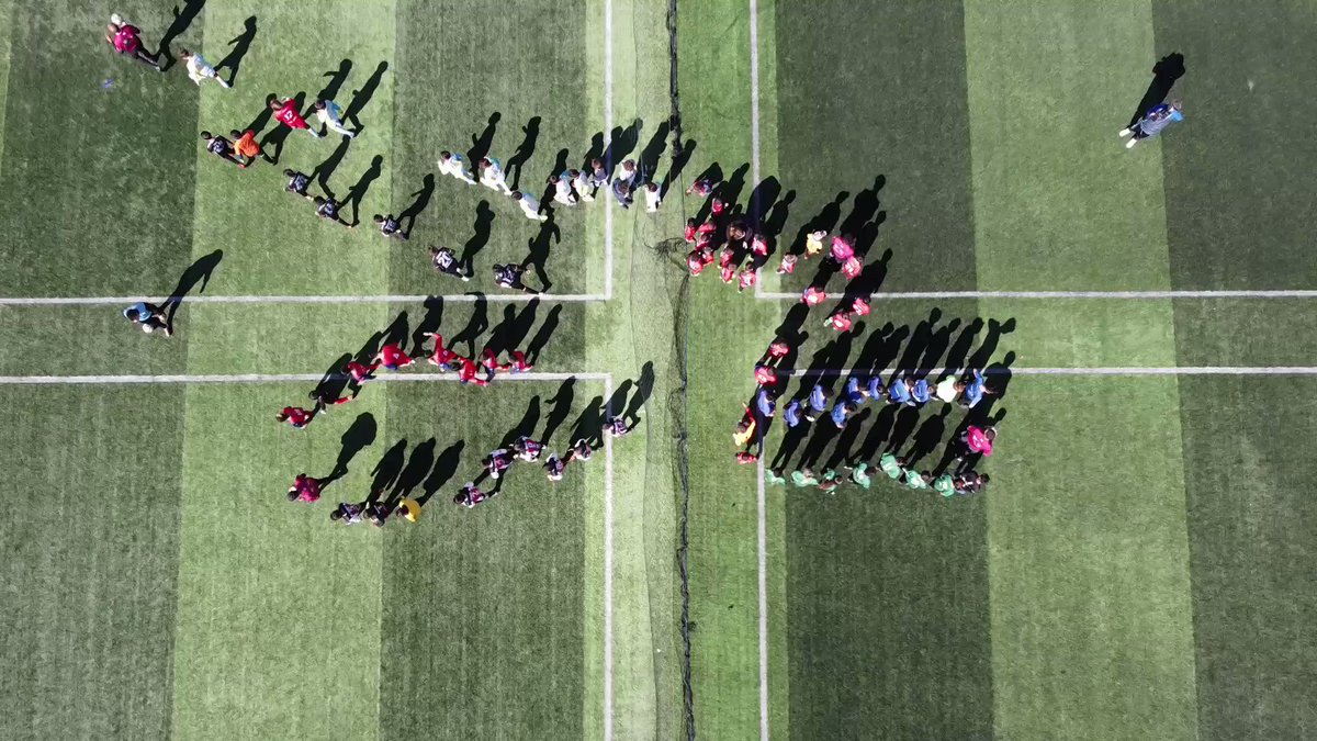 BabyFutbol  Estupenda performance de los younguense en la 19na Uruguay Cup  disputada en Paysandú