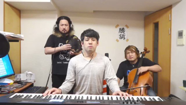 注目 画像ツイート ワンピース ページ目 アニメレーダー