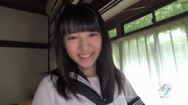 透き通るような美女とお互いを求め合うような、どすけべセックスです。  
https://t.co/asJiWJTlbB