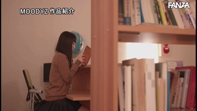 地雷系女子と無料でパコw https://t.co/u6X4gnyU0B 
https://t.co/pKzdwlBOMu