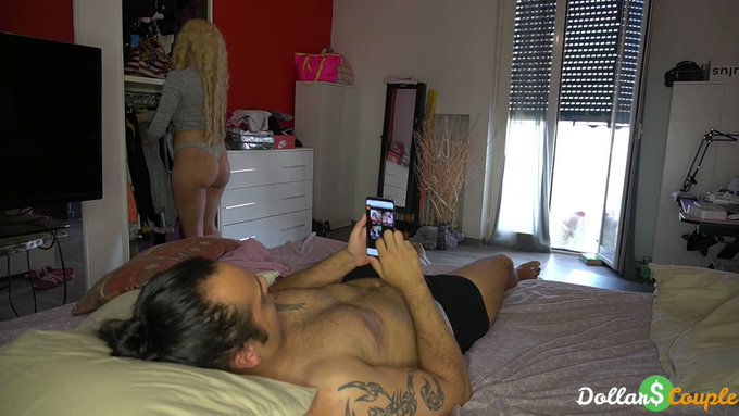 blonde girl wants a hot ride!😇 @PornhubModels  check now full video on Pornhub https://t.co/aLAnkTufsl<a class="tags" target="_blank" title="On Twitter" href="/?out=eyJ0eXAiOiJKV1QiLCJhbGciOiJIUzUxMiJ9.eyJpYXQiOjE3MjU0NzU2MDUsImlzcyI6InR3cG9ybnN0YXJzLmNvbSIsIm5iZiI6MTcyNTQ3NTYwNSwiZXhwIjoxNzU3MDExNjA1LCJyZWRpcmVjdF91cmwiOiJodHRwczovL3R3aXR0ZXIuY29tL1Bvcm5odWJNb2RlbHMifQ.BFouoUS8-1Zh8eeaOOux5RNaFrEwiENyV5kaGBOqsRNavkdwGu6fGvtDfPEXPU9pL6p8kBLygWIFjuNX8nt0zw">@PornhubModels</a>