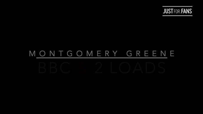 I f*n love BBC!! I really prove it in this OVER 20 MINUTE video! My longest video ever, and what a way