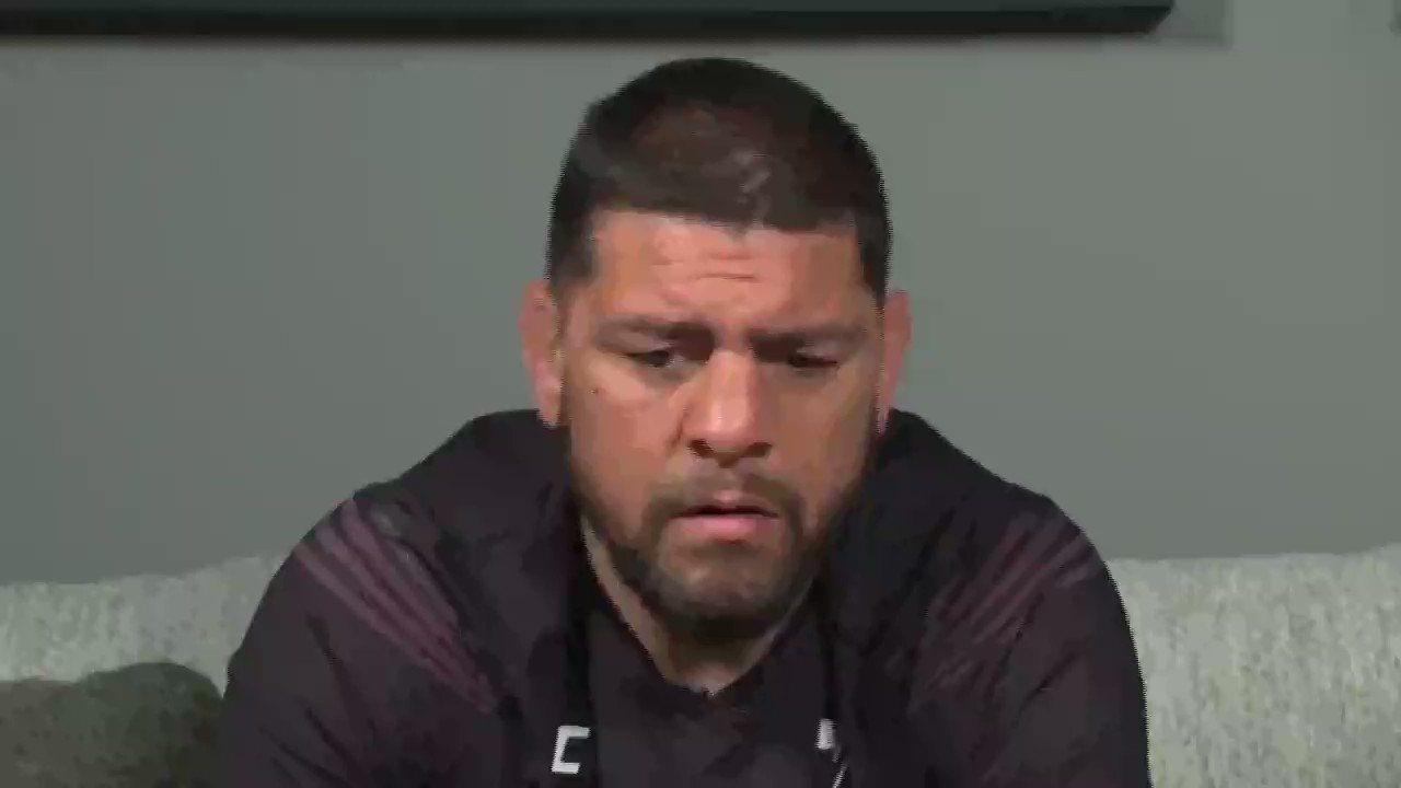 𝕹𝖇𝖐 𝖉𝖔𝖐𝖚 “Doku” (YungV3n0m) / Twitter