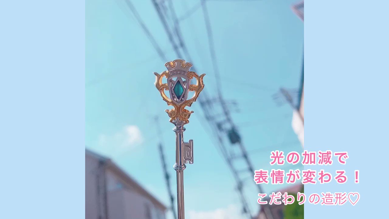 reirei 公式 on X: 