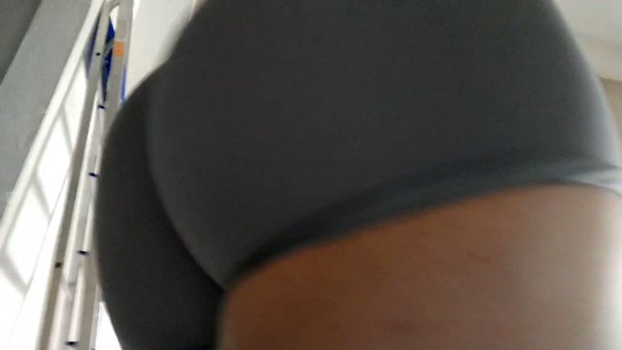 booty #Femboy https://t.co/lZhJjwBzzg