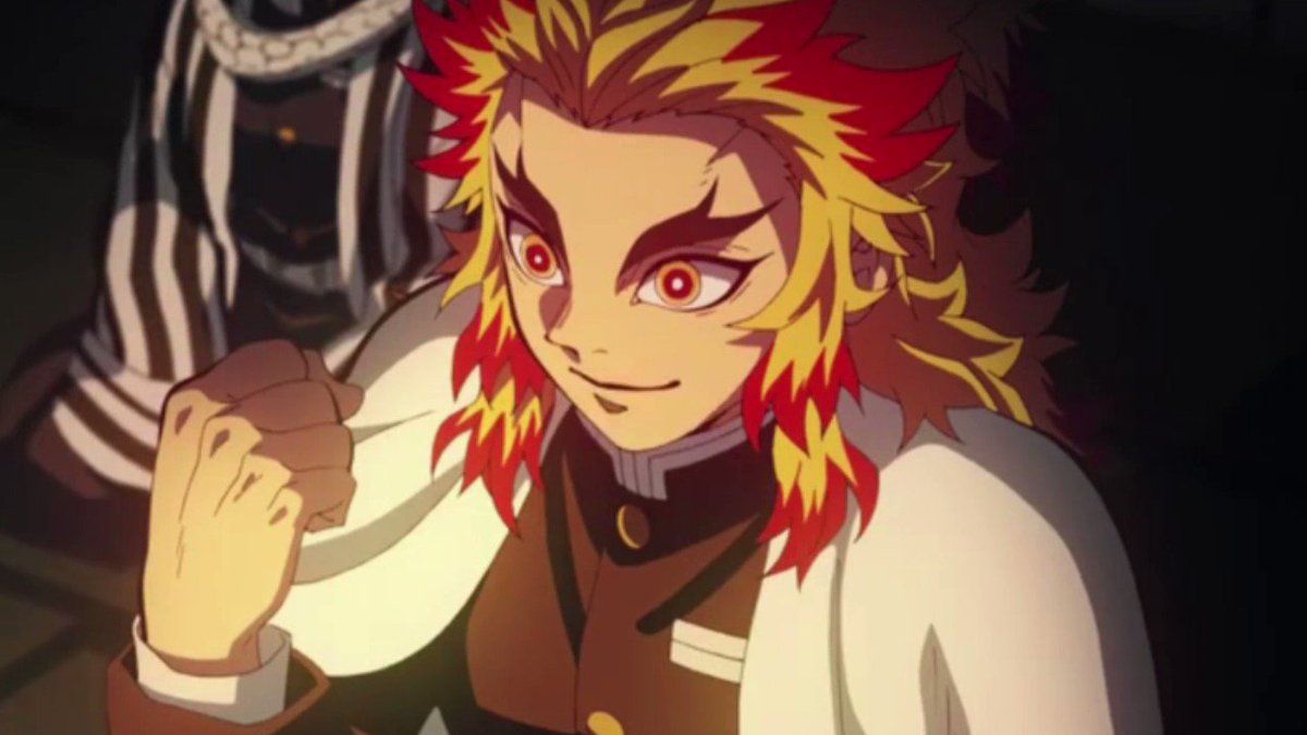 つんつんはいいぞ