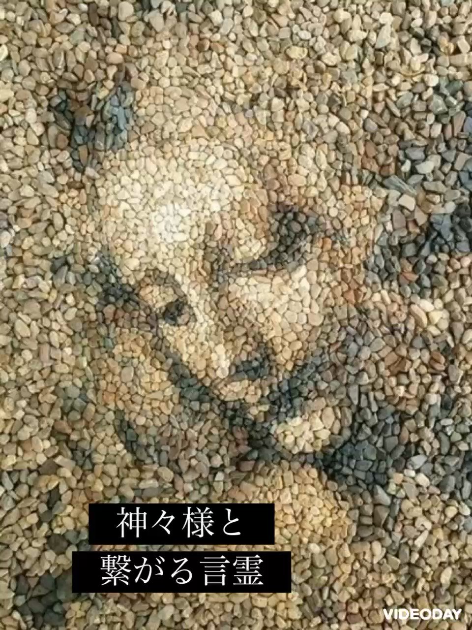 ̣̣̣͙𑁍 satoko369𓂃𖧷*⿻*.·𓐍︎︎ (@3105_369) / X
