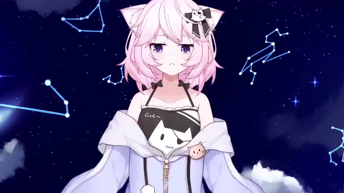 veyani (@veyveylol)  X