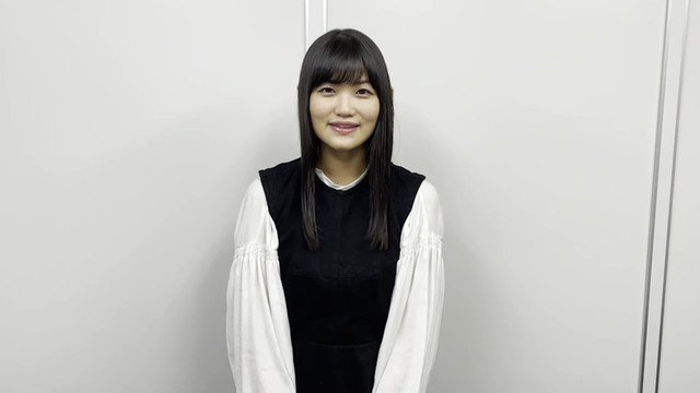 早見沙織 Official 早見沙織 Official Twitterフォロワー30万人突破 いつも応援いただきありがとうございます 早見さんからコメント動画を頂戴いたしました 早見沙織 T Co J2awvwdtqv Twitter