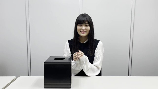 早見沙織 Official 早見沙織 Official Twitterフォロワー30万人企画 30秒チャレンジ動画 30万人記念ということで 今回は 30 秒で スタッフが用意した質問に答えていただきました 時間内に答えられなかった質問にも答えてもらいましたので