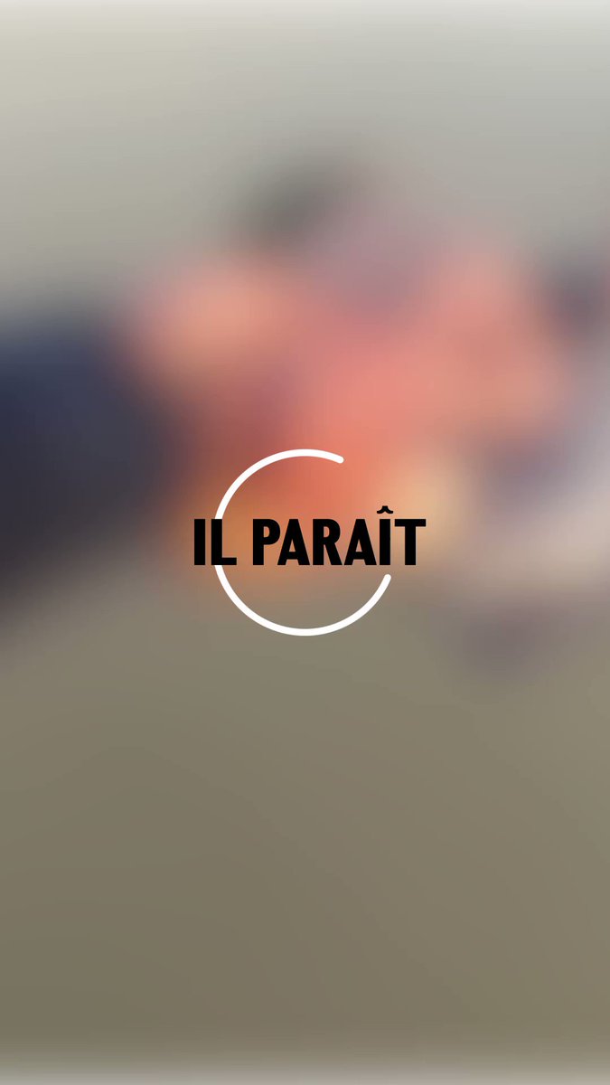 les_zuros photo