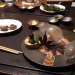 御結∞ρσσhのツイート画像