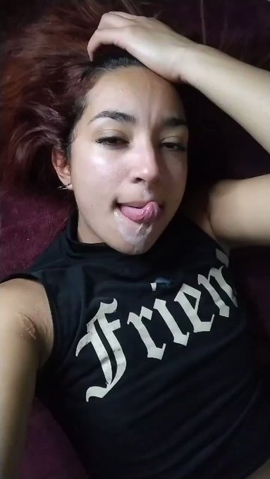 Luna8514’s pics and videos